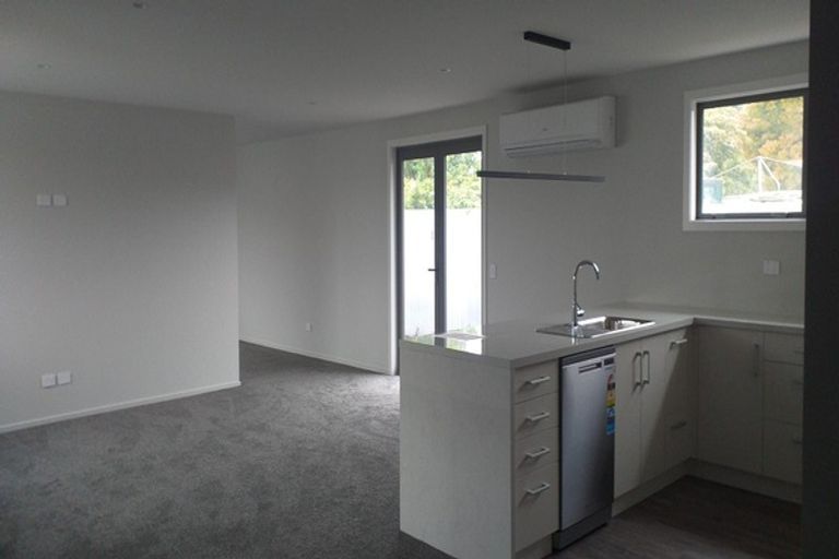 Photo of property in 16a Allnatt Street, Temuka, 7920