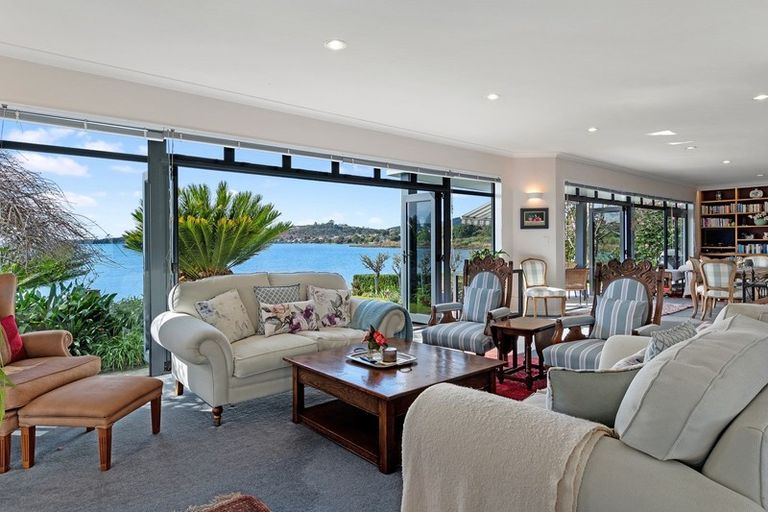 Photo of property in 191b Welcome Bay Road, Welcome Bay, Tauranga, 3112