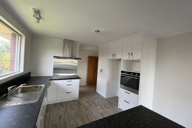 Photo of property in 260 Highcliff Road, Shiel Hill, Dunedin, 9013