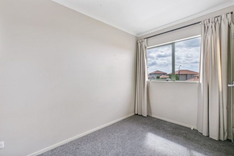 Photo of property in 23 Clea View, Gulf Harbour, Whangaparaoa, 0930