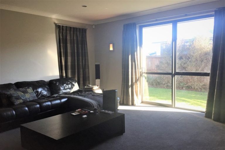 Photo of property in 29 Holbrook Way, Westmorland, Christchurch, 8025