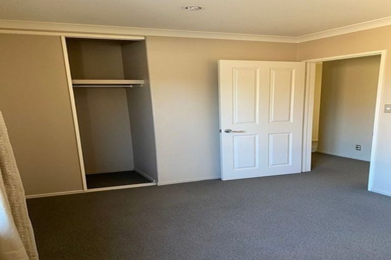 Photo of property in 43b Halswell Junction Road, Halswell, Christchurch, 8025