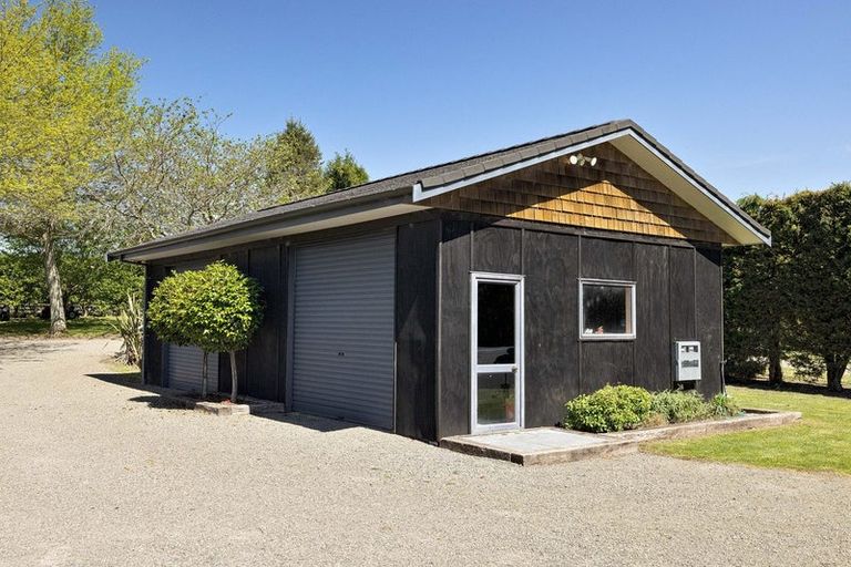 Photo of property in 390 Hereford Road, Oropi, Tauranga, 3173