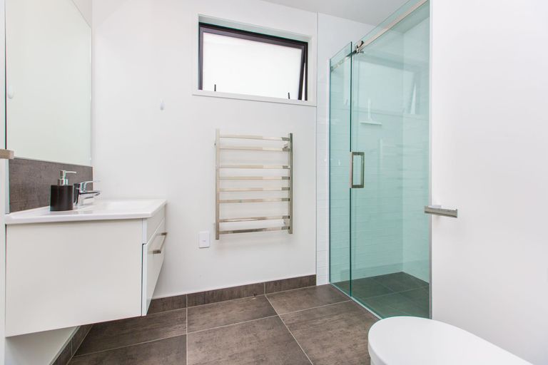 Photo of property in 43 Probert Crescent, Chartwell, Hamilton, 3210