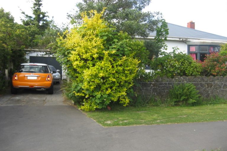 Photo of property in 115a Hastings Street East, Sydenham, Christchurch, 8023