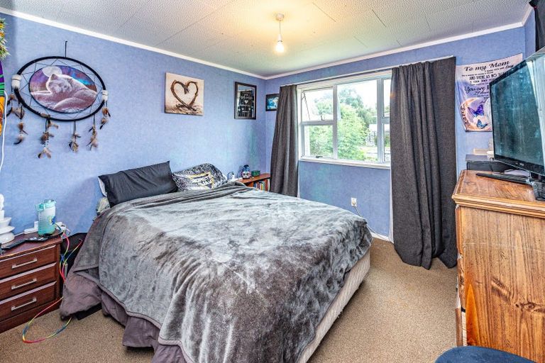 Photo of property in 22 Surrey Road, Springvale, Whanganui, 4501