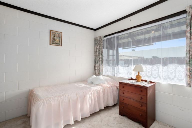 Photo of property in 10c King Street, Whakatane, 3120