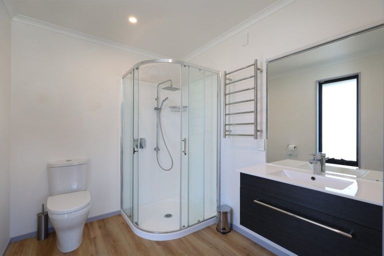 Photo of property in 45 Saint Lawrence Street, Toi Toi, Nelson, 7010