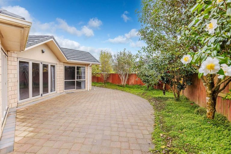 Photo of property in 32 Miers Glade, Rototuna North, Hamilton, 3210