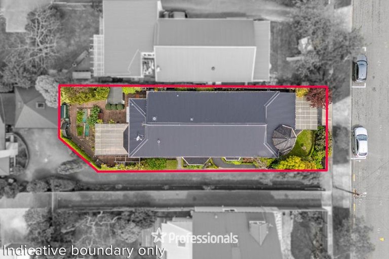 Photo of property in 70a Hautana Street, Woburn, Lower Hutt, 5010