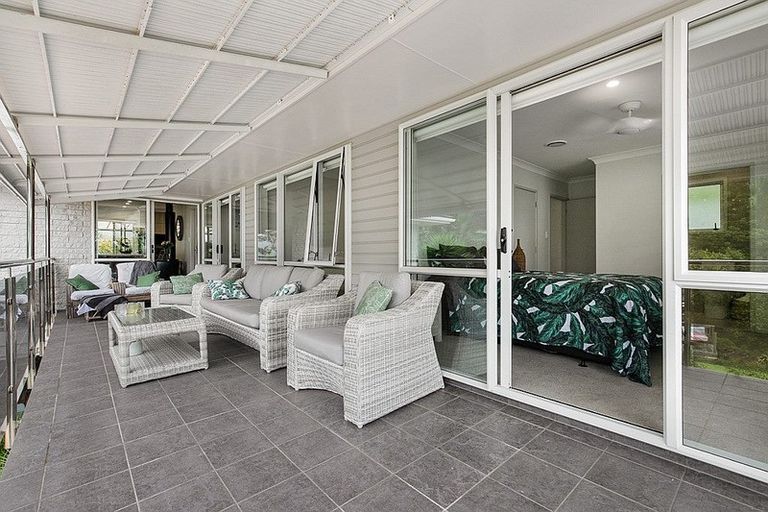 Photo of property in 686 Thames Coast Sh25 Road, Ruamahunga, Thames, 3575