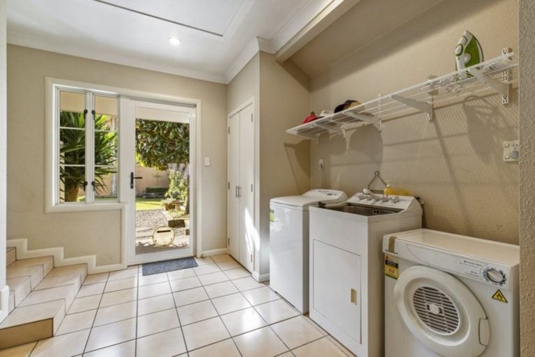 Photo of property in 556 River Road, Fairfield, Hamilton, 3214