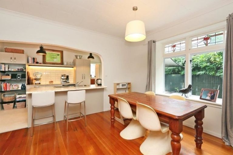 Photo of property in 113a Murdoch Road West, Raureka, Hastings, 4120