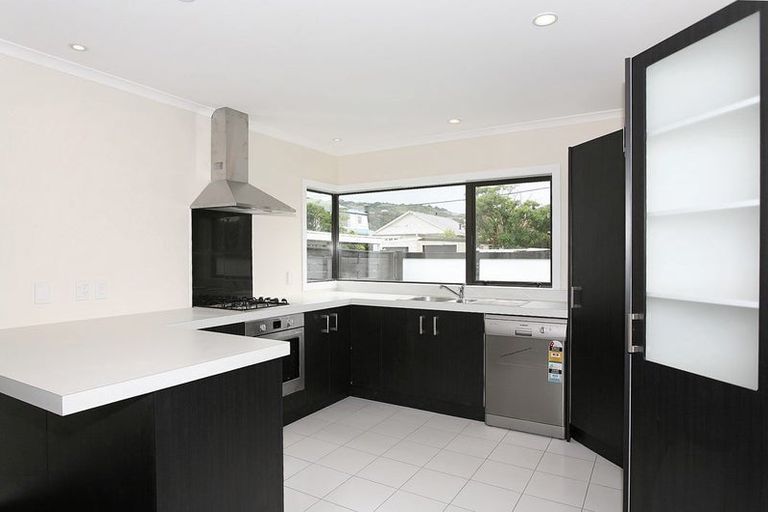 Photo of property in 3 Bristol Square, Hutt Central, Lower Hutt, 5010