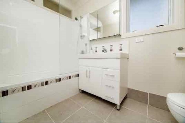 Photo of property in 135 Princes Street West, Pukekohe, 2120