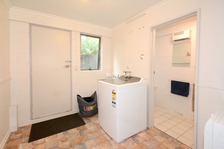 Photo of property in 12a Bellevue Street, Belleknowes, Dunedin, 9011
