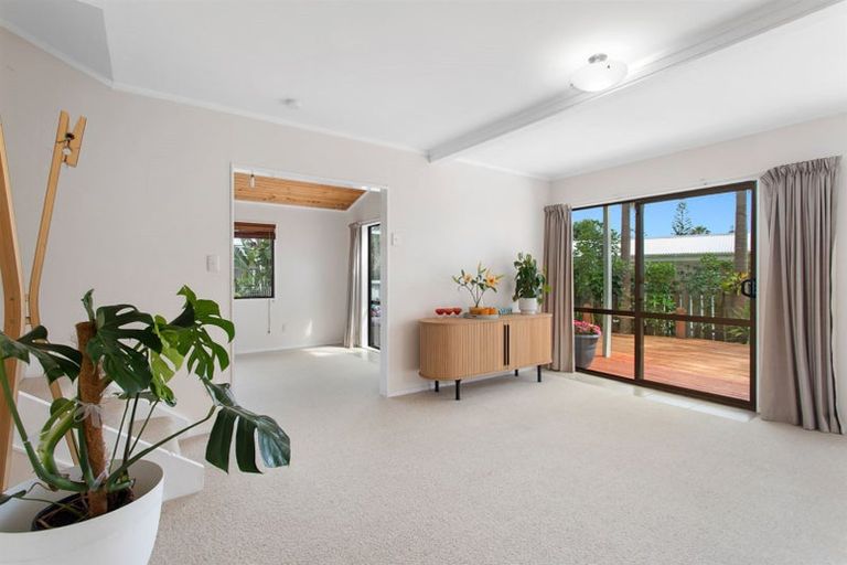 Photo of property in 16a Eruini Street, Ohope, 3121