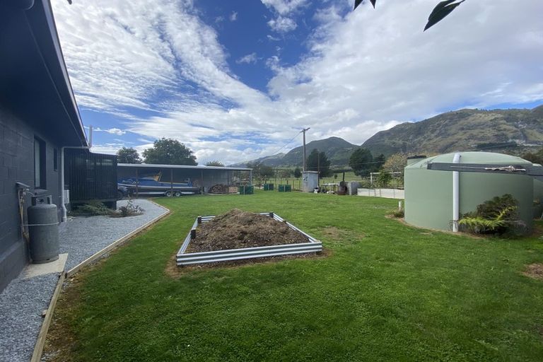 Photo of property in 416 Glenview Road, Motupipi, Takaka, 7183