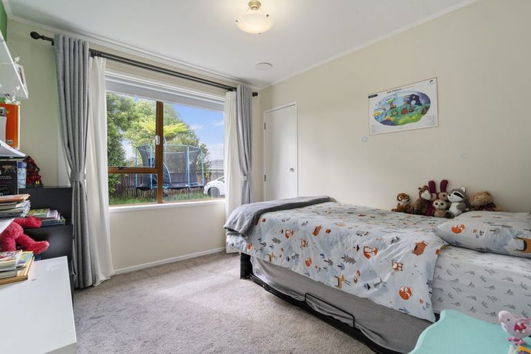 Photo of property in 1/59 Solar Road, Glen Eden, Auckland, 0602