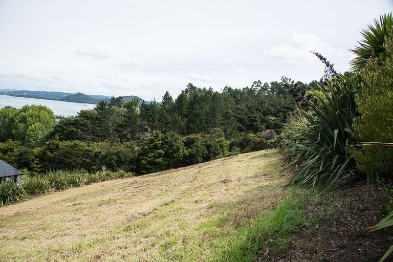 Photo of property in 7 Rangikorero Place, Whangarei Heads, Whangarei, 0174