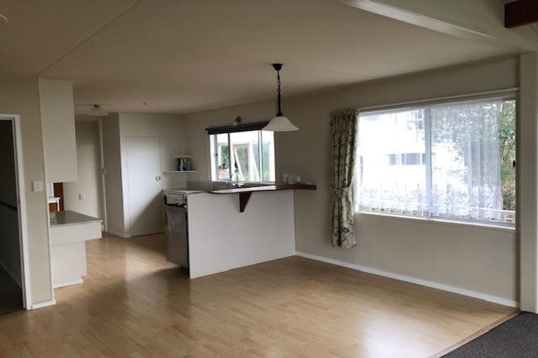 Photo of property in 49 Whaka Street, Maungaturoto, 0520