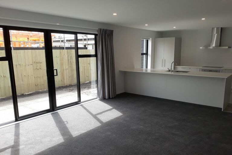 Photo of property in 22 Perendale Street, Belfast, Christchurch, 8051