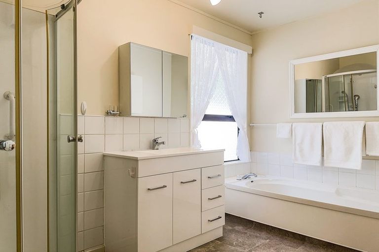 Photo of property in 34b Murphys Road, Springlands, Blenheim, 7201