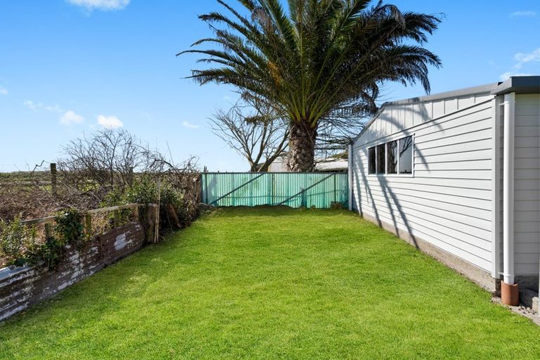 Photo of property in 15 Sheridan Street, Silverdale, Hamilton, 3216