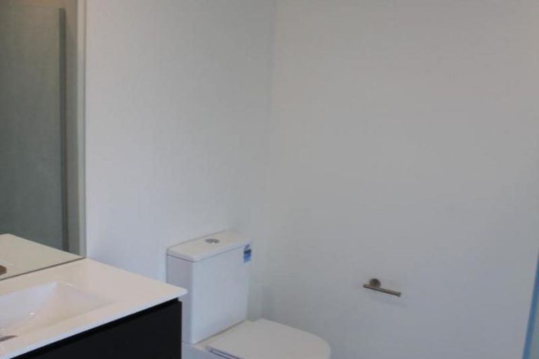 Photo of property in 23b Sycamore Grove, Lower Vogeltown, New Plymouth, 4310