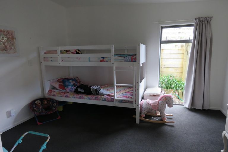 Photo of property in 4 Banksia Road, Cable Bay, 0420