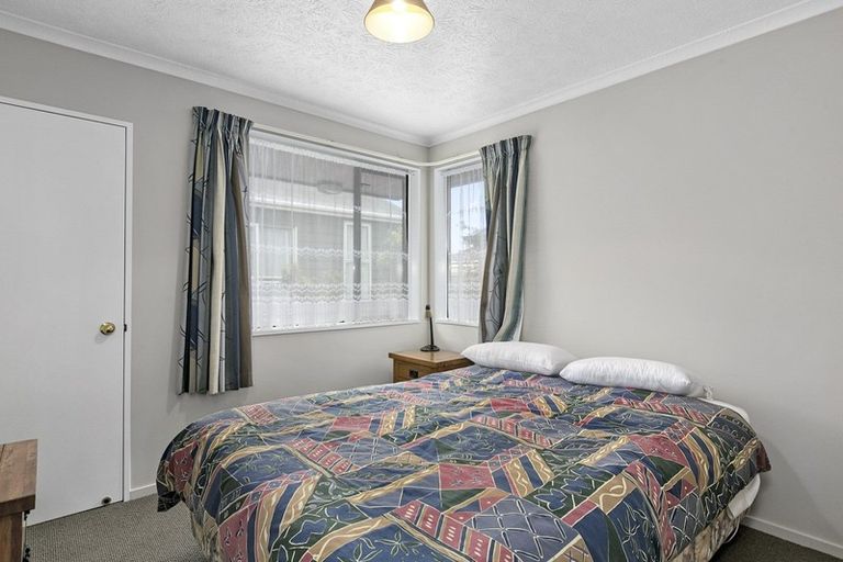 Photo of property in 57a Helena Street, Forbury, Dunedin, 9012