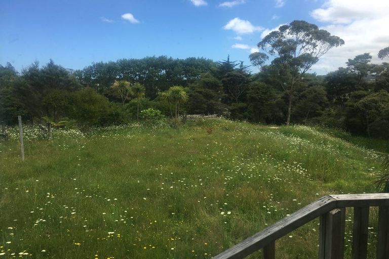 Photo of property in 695 State Highway 16, Kumeu, 0891