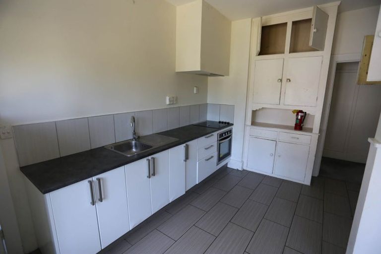 Photo of property in 75 Hinau Street, Riccarton, Christchurch, 8041