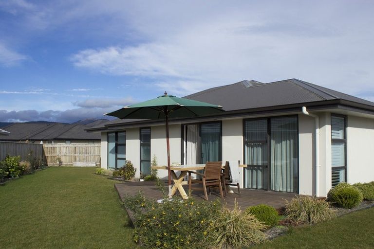 Photo of property in 53 Kahikatea Way, Appleby, Richmond, 7020