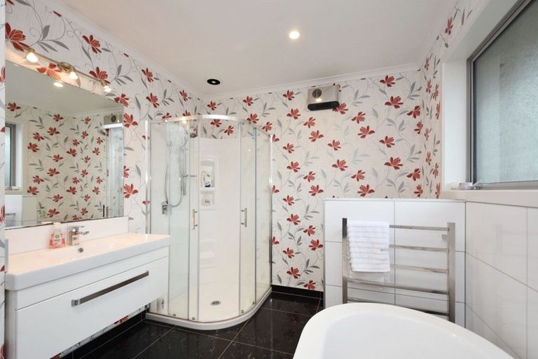 Photo of property in 40b Glenroy Park Drive, Waikiwi, Invercargill, 9810