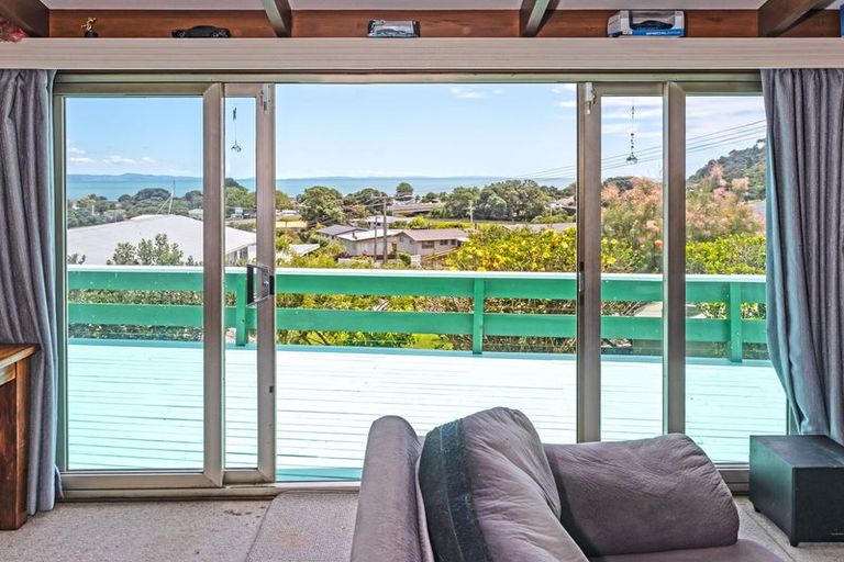 Photo of property in 22 Firth View Road, Te Puru, Thames, 3575