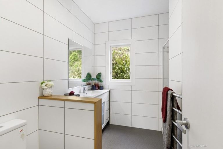 Photo of property in 58 Salamanca Road, Kelburn, Wellington, 6012