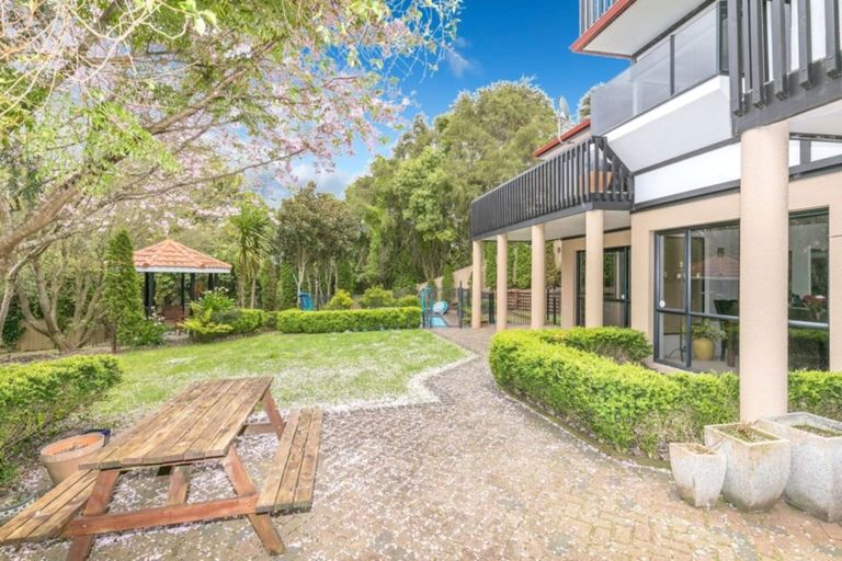 Photo of property in 23 Munro Place, Flagstaff, Hamilton, 3210