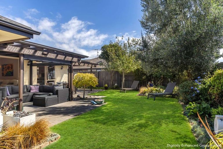 Photo of property in 38 Glenaven Drive, Motueka, 7120