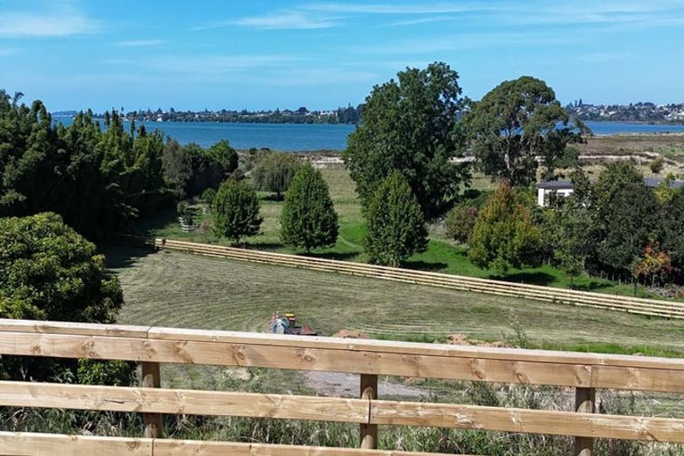 Photo of property in 137 Lochhead Road, Te Puna, Tauranga, 3176