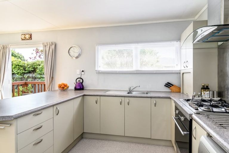 Photo of property in 62 King Edward Street, Motueka, 7120