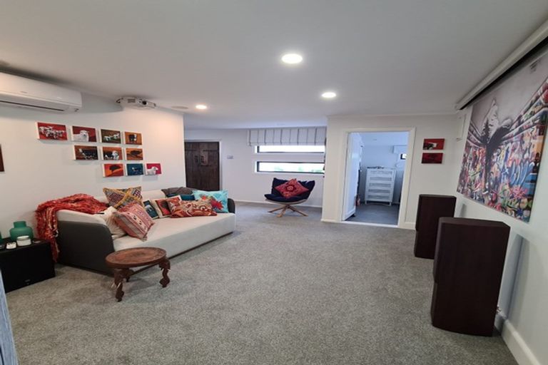 Photo of property in 2/203 Oakland Road, Karaka, Papakura, 2580