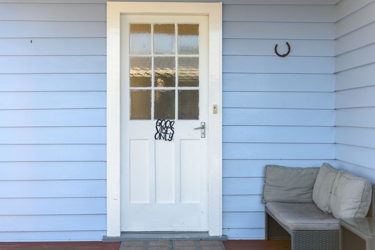 Photo of property in 48 Belk Road South, Omanawa, Tauranga, 3173