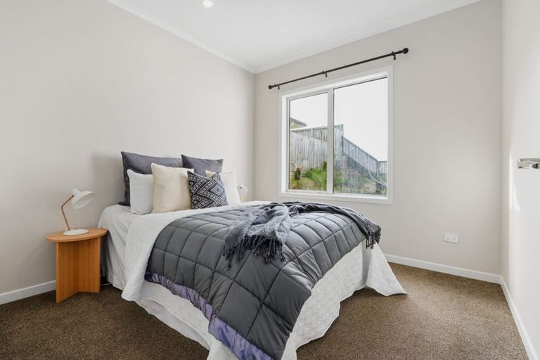 Photo of property in 45 Longbow Terrace, Flagstaff, Hamilton, 3210