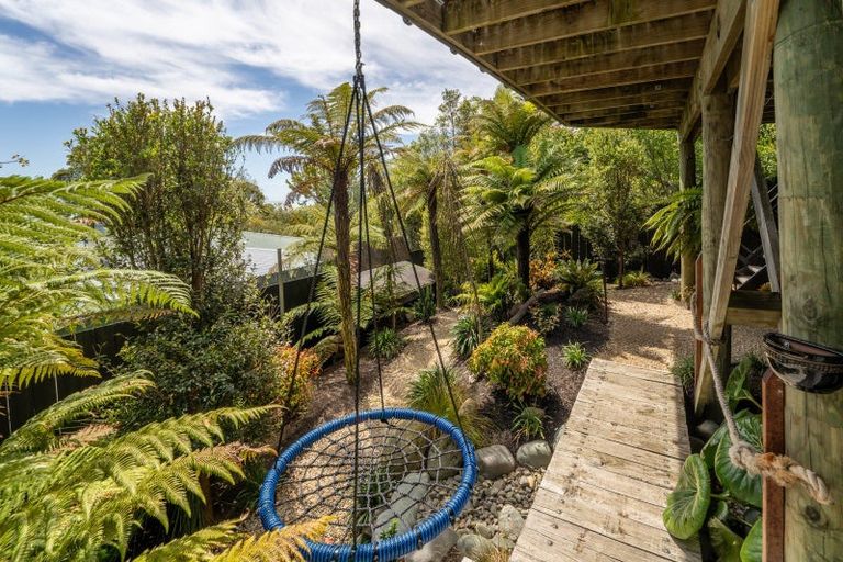 Photo of property in 5a Orakei Street, Tahunanui, Nelson, 7011