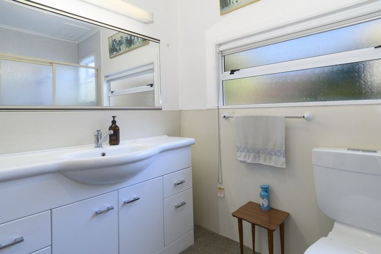 Photo of property in 100 Twelfth Avenue, Tauranga South, Tauranga, 3112