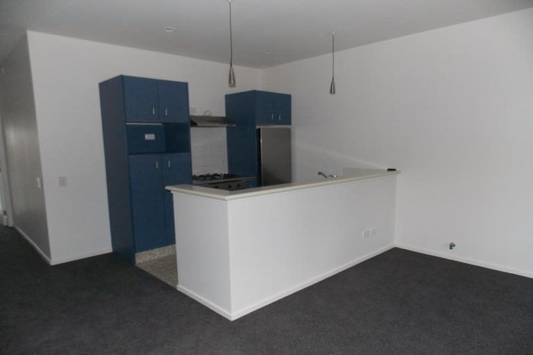 Photo of property in 6/7 Henry Street, Kilbirnie, Wellington, 6022