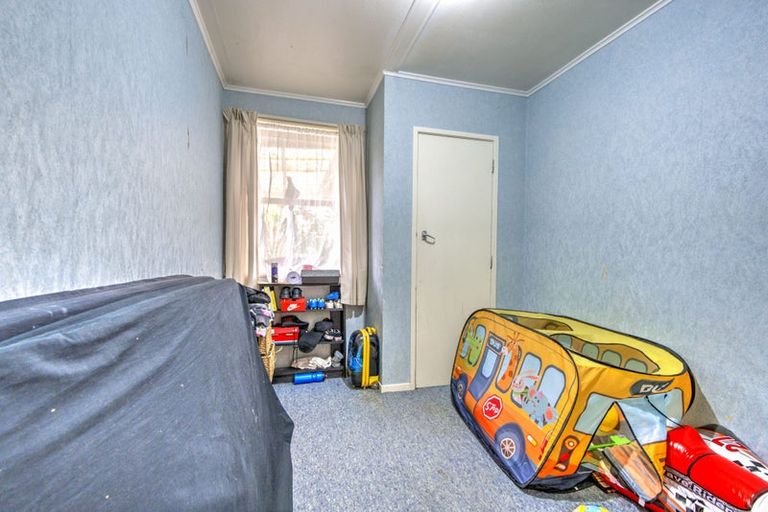 Photo of property in 18 Russell Avenue, Ngaruawahia, 3720