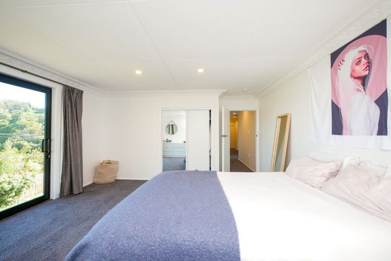 Photo of property in 20 Larnach Road, Waverley, Dunedin, 9013