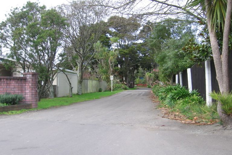 Photo of property in 570a Featherston Street, Roslyn, Palmerston North, 4414